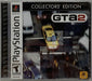 Grand Theft Auto 2: Collector's Edition (Playstation) - for just $0! 