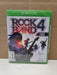 Rock Band 4 plus Rivals Expansion (Xbox One) - Just $0! Shop now at Retro Gaming of Denver