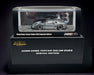 Inno64 RAW CHASE Ferrari F40 LBWK HONG KONG TOYCAR SALON 2023 SPECIAL EDITION 1:64 - for just $99.99! 