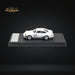 Mini Station Porsche RWB 964 Samurai White w/ Figure 1:64 - Just $35.99! Shop now at Retro Gaming of Denver