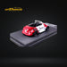 HKM Model VW Beetle Convertible 1:64 - for just $34.99! 
