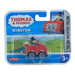 Thomas & Friends Winston Metal Collection Push Along Car - for just $4.99! 