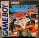 World Circuit Series (Gameboy) - for just $0! 