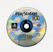 Playstation Magazine December 2000 Demo Disc (Playstation) - for just $6.99! 