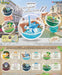 Re-Ment: Pokemon Terrarium Collection 12 Blind Box - for just $19.99! 