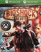 Bioshock Infinite (Platinum Hits) (Xbox One/Xbox 360) - for just $0! 