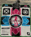 Ultimate Dance Bundle (Playstation/ Playstation 2) - for just $109.99! 