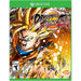Dragon Ball: Fighter Z (Xbox One) - Just $0! Shop now at Retro Gaming of Denver