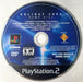 Holiday 2005 Demo Disc (Playstation 2) - for just $7.99! 