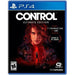 Control Ultimate Edition (Playstation 4) - Just $0! Shop now at Retro Gaming of Denver