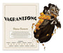 Vagrantsong: Seance Scenario - for just $6.99! 