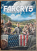 Far Cry 5 Bundle [Game + Strategy Guide] (PlayStation 4) - for just $29.99! 