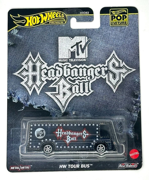 Hot Wheels Pop Culture Series - 2025 - for just $8.63! 