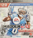 Madden NFL 13: Bonus Edition (Playstation 3) - for just $0! 
