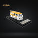 Aurora Model VW Volkswagen T1 Van Bus Lighting #23 Livery 1:64 - for just $29.99! 