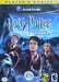 Harry Potter And The Prisoner Of Azkaban (Players Choice) (Gamecube) - for just $0! 