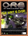 2002 ORB Off-World Resource Base PC Original Ad v5 - for just $17.99! 