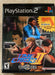 Time Crisis 2 w/ Gun (Playstation 2) - for just $0! 