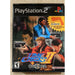 Time Crisis 2 w/ Gun (Playstation 2) - Just $0! Shop now at Retro Gaming of Denver