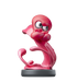 Octoling Octopus Amiibo: Splatoon 2 Series (Nintendo Switch) - Just $26.99! Shop now at Retro Gaming of Denver