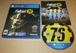 Fallout 76: GameStop Edition (PlayStation 4) - Just $0! Shop now at Retro Gaming of Denver