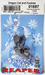 Reaper Miniatures Holiday: Dragon Cat and Cookies - for just $6.99! 