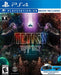 Tetris Effect (Playstation 4) - for just $0! 