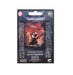Warhammer 40k: Chaos Space Marines - Cultist Firebrand - for just $34.99! 