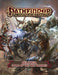 Pathfinder - Campaign Setting: Belkzen, Hold of the Orc Hordes - for just $14.99! 
