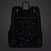 Disney Parks Star Wars Celebrate the Saga Loungefly Mini Backpack Glow In Dark - for just $75! 