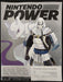 Nintendo Power May 2012 Volume 278 [Subscriber Edition] (Books) - Just $9.99! Shop now at Retro Gaming of Denver