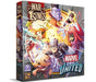 Marvel United: Multiverse War of Kings - for just $69.99! 
