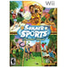 Summer Sports Paradise Island (Wii) - Premium Video Games - Just $0! Shop now at Retro Gaming of Denver