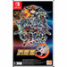 Super Robot Wars 30 [Japanese Import] (Nintendo Switch) - for just $0! 