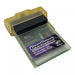 GameShark for Game Boy Color & Game Boy Pocket (Gameboy Color) - for just $59.99! 