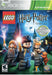 LEGO Harry Potter: Years 1-4 (Platinum Hits) (Xbox 360) - for just $0! 