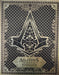 Assassin's Creed Syndicate PAL Excusive Steelbook Edition (PlayStation 4) - for just $39.99! 