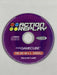 Action Replay Disc Only (Nintendo Gamecube) - for just $0! 