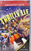 Thrillville (Greatest Hits) (PSP) - for just $0! 