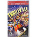 Thrillville (Greatest Hits) (PSP) - Just $0! Shop now at Retro Gaming of Denver