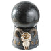 Sigil of Baphomet Storm Ball - for just $42.99! 