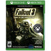 Fallout 3: Game Of The Year Edition (Platinum Hits) (Xbox 360/Xbox One) - Just $0! Shop now at Retro Gaming of Denver