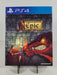 UnEpic [Asian Import] (Playstation 4) - for just $0! 