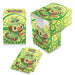 Ultra Pro Grookey Deck Box - for just $2.95! 