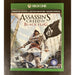 Assassin's Creed IV: Black Flag (Signature Edition) (Xbox One) - Just $0! Shop now at Retro Gaming of Denver