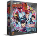 Marvel United: Multiverse Secret Invasion - for just $49.99! 