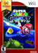 Super Mario Galaxy: Launch Coin Bundle (Nintendo Wii) - for just $29.99! 