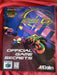 Extreme G with Strategy Guide Bundle (Nintendo 64) - for just $0! 