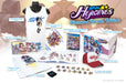 SNK Heroines: Tag Team Frenzy - Diamond Dream Edition (PlayStation 4) - for just $0! 