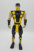 Mortal Kombat Trilogy Game & Scorpion 10 Inch Figure Bundle (Nintendo 64) - for just $0! 
